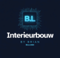 logo brian